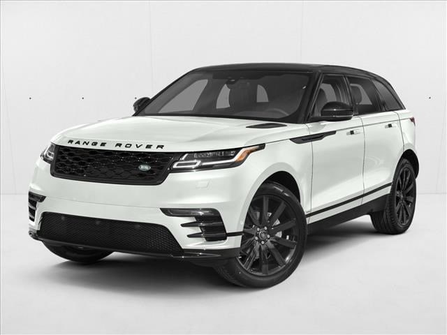 land rover range rover velar 2018 SALYB2RVXJA755541 image land rover range rover velar 2018 SALYB2RVXJA755541 image